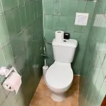 Casa Benita Апартаменти *