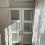 Апартаменти Casa Benita