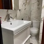Casa Benita Апартаменти Торрев'єха