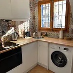 Апартаменти Casa Benita