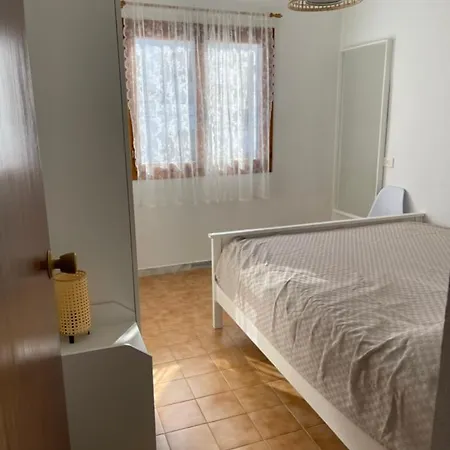 Casa Benita * Torrevieja