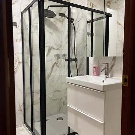 Casa Benita * Torrevieja