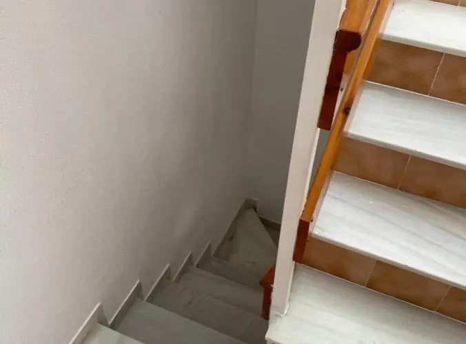 Casa Benita * Torrevieja