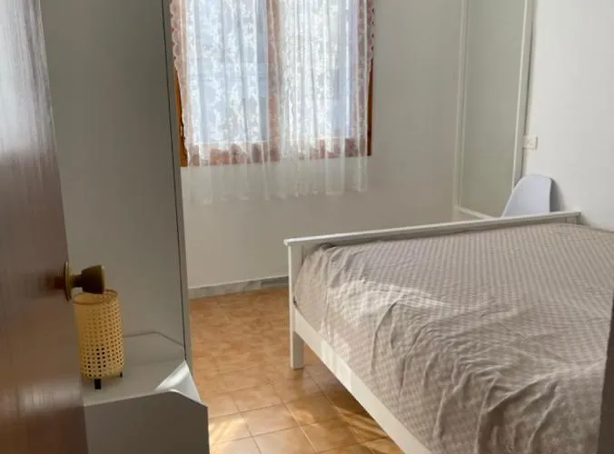 Casa Benita * Torrevieja