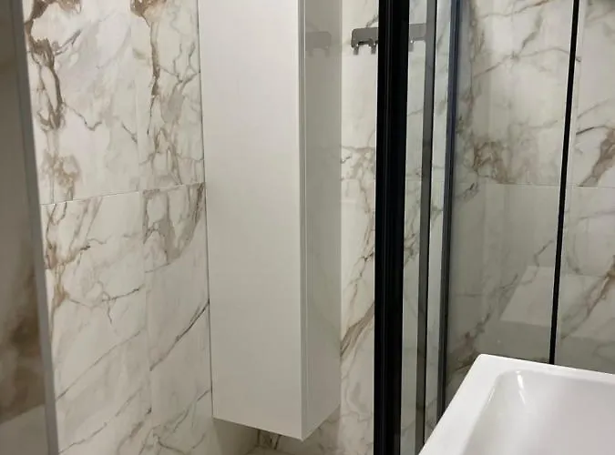 Casa Benita Torrevieja