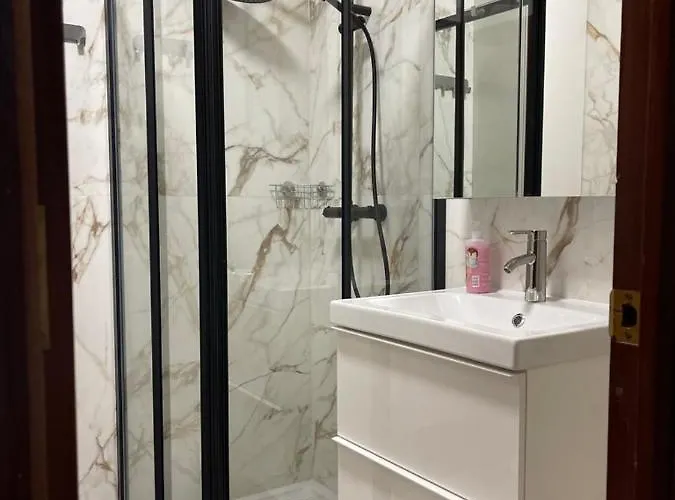 Casa Benita * Torrevieja