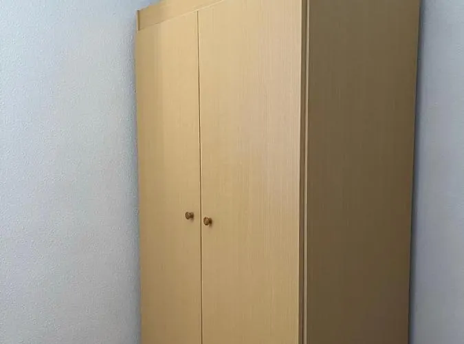 Casa Benita Torrevieja