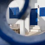 Casa Benita