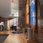 Casa Benita Διαμέρισμα