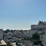 Διαμέρισμα Casa Benita Τορεβιέχα