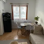 Διαμέρισμα Casa Benita Τορεβιέχα