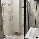 Casa Benita Τορεβιέχα