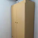 Casa Benita Τορεβιέχα