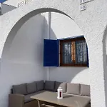 Casa Benita *