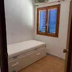Casa Benita Διαμέρισμα Τορεβιέχα