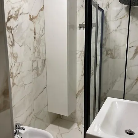 Casa Benita تورّيفيِخا
